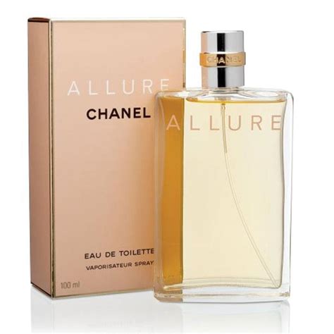 chanel men chemist warehouse|Chemist Warehouse Chanel allure.